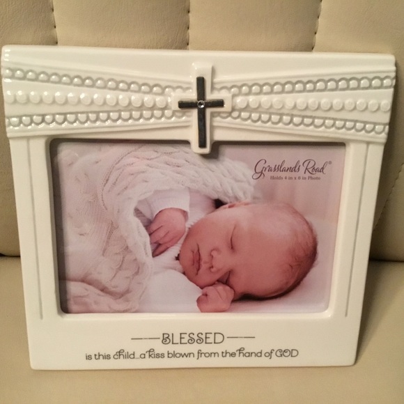 Grasslands Road Accents Grassland Roads Born In Grace Blessed Photo